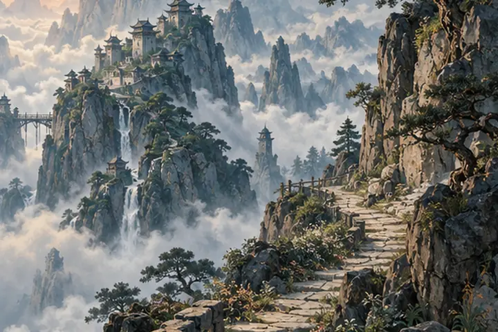永久免费mv高清在线看